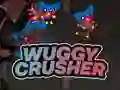 Jwèt Wuggy Kraze sou entènèt Jwèt Wuggy Kraze sou entènèt