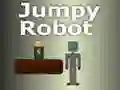 Jwèt Robot Sote sou entènèt Jwèt Robot Sote sou entènèt