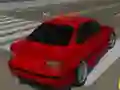 Jwèt Teren Kò automobile-SBH sou entènèt