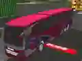 Jwèt Pakè modèn otobis sou entènèt Jwèt Pakè modèn otobis sou entènèt
