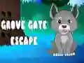 Jwèt Sòti nan Pòt Gwo bòl sou entènèt Jwèt Sòti nan Pòt Gwo bòl sou entènèt