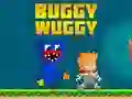 Jwèt Buggy Wuggy sou entènèt Jwèt Buggy Wuggy sou entènèt