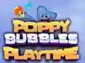 Jwèt Poppy Boulon Tan Jwe sou entènèt Jwèt Poppy Boulon Tan Jwe sou entènèt