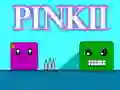 Jwèt Pinkii sou entènèt Jwèt Pinkii sou entènèt