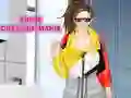 Jwèt Mani Abiman Anime sou entènèt Jwèt Mani Abiman Anime sou entènèt