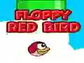 Jwèt Vòl Rouj Floppy sou entènèt Jwèt Vòl Rouj Floppy sou entènèt