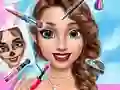 Jwèt Mond Bote ak Moda sou entènèt Jwèt Mond Bote ak Moda sou entènèt