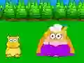 Jwèt Pou Bèt Kay sou entènèt Jwèt Pou Bèt Kay sou entènèt