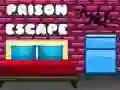 Jwèt G2M Soti Prizon sou entènèt Jwèt G2M Soti Prizon sou entènèt
