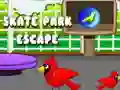 Jwèt Soti nan Park Skete a sou entènèt Jwèt Soti nan Park Skete a sou entènèt