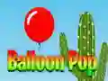 Jwèt Kase balon sou entènèt Jwèt Kase balon sou entènèt