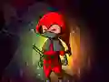 Jwèt Atak Ninja sou entènèt Jwèt Atak Ninja sou entènèt