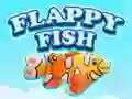 Jwèt Poisson Vole sou entènèt Jwèt Poisson Vole sou entènèt