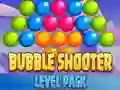 Jwèt Pake Nivo Bubble Shooter sou entènèt Jwèt Pake Nivo Bubble Shooter sou entènèt