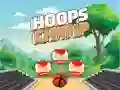 Jwèt Champ Hoops sou entènèt Jwèt Champ Hoops sou entènèt