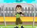 Jwèt Ben 10 Gard sou entènèt Jwèt Ben 10 Gard sou entènèt
