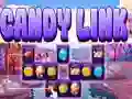 Jwèt Lyen Candy sou entènèt Jwèt Lyen Candy sou entènèt