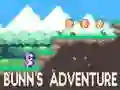 Jwèt Avantur Bunn sou entènèt Jwèt Avantur Bunn sou entènèt