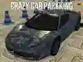 Jwèt Parkin Machin Foli sou entènèt Jwèt Parkin Machin Foli sou entènèt