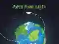 Jwèt Avyon Papye Tè sou entènèt Jwèt Avyon Papye Tè sou entènèt