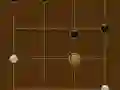 Jwèt Echèk Bump sou entènèt Jwèt Echèk Bump sou entènèt