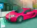 Jwèt Similasyon Machin Gratis sou entènèt Jwèt Similasyon Machin Gratis sou entènèt