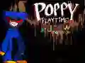 Jwèt Defi Pazz Poppy Playtime sou entènèt Jwèt Defi Pazz Poppy Playtime sou entènèt