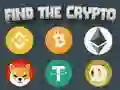 Jwèt Jwenn Crypto a sou entènèt Jwèt Jwenn Crypto a sou entènèt