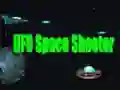 Jwèt Tir Zanzèt UFO sou entènèt Jwèt Tir Zanzèt UFO sou entènèt