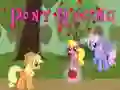 Jwèt Kous Poni sou entènèt Jwèt Kous Poni sou entènèt