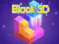 Jwèt Blòk 3D sou entènèt Jwèt Blòk 3D sou entènèt