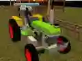 Jwèt Pak Traktè sou entènèt Jwèt Pak Traktè sou entènèt