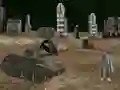 Jwèt Gè Pòpkòb Realistik sou entènèt Jwèt Gè Pòpkòb Realistik sou entènèt