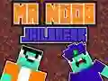 Jwèt Monsieur Noob Kase sou entènèt Jwèt Monsieur Noob Kase sou entènèt