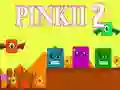 Jwèt Pinkii 2 sou entènèt Jwèt Pinkii 2 sou entènèt