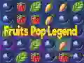 Jwèt Legend Fwi Pop sou entènèt Jwèt Legend Fwi Pop sou entènèt