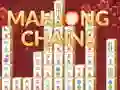 Jwèt Chèn Mahjong sou entènèt Jwèt Chèn Mahjong sou entènèt