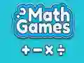 Jwèt Jwèt Matematik sou entènèt Jwèt Jwèt Matematik sou entènèt