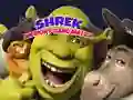 Jwèt Shrek: Jwèt Kat Memwa sou entènèt Jwèt Shrek: Jwèt Kat Memwa sou entènèt