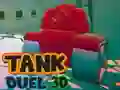 Jwèt Duel Tank 3D sou entènèt