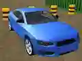 Jwèt Similatè Kondwi Machin Prado 3D sou entènèt Jwèt Similatè Kondwi Machin Prado 3D sou entènèt