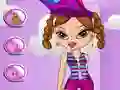Jwèt Bratz: Abiye Ti Fi sou entènèt Jwèt Bratz: Abiye Ti Fi sou entènèt