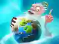 Jwèt Doodle God Edisyon Ultimate sou entènèt Jwèt Doodle God Edisyon Ultimate sou entènèt