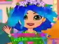 Jwèt Abiye Kouman Cheve sou entènèt Jwèt Abiye Kouman Cheve sou entènèt