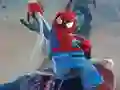 Jwèt Jwèt Sove Superhero Polis sou entènèt Jwèt Jwèt Sove Superhero Polis sou entènèt