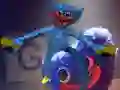 Jwèt Wuggy Laper: Kache Kache sou entènèt Jwèt Wuggy Laper: Kache Kache sou entènèt