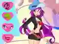 Jwèt Winx Bloom Casual sou entènèt Jwèt Winx Bloom Casual sou entènèt
