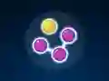 Jwèt Konekte Boul Yo sou entènèt Jwèt Konekte Boul Yo sou entènèt