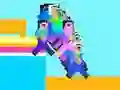 Jwèt Nub kont gason sou entènèt Jwèt Nub kont gason sou entènèt