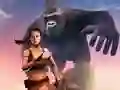 Jwèt Vole Templ sou entènèt Jwèt Vole Templ sou entènèt